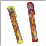 kaleidoscope, sold singly