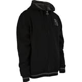 686 New Era 59Fifty Hooded Full-Zip Sweatshirt - Men's