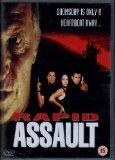 Rapid Assault [1997]