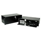 Amplifier Bags, Cases & Covers