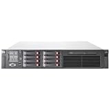 HP ProLiant DL380 G7 633404-001 2U Rack Entry-level Server - 2 x Xeon X5690 3.46GHz