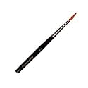 Raphael Kolinsky Sable size 2