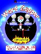 Word Zapper [VISTA & OSX]