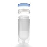 Adiri Natural Nurser Warming Cap for the Adiri... by Adiri