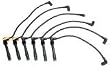 Wire set