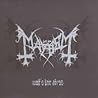 Image of Mayhem