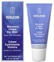 Weleda Moisture Cream for Men