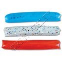Giant Water Snakes [Toy]