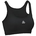 McDavid - Ladies Compression Sports Bra