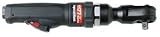 Air Ratchet IR1177