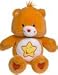 Care Bears Sing-A-Long Laugh-A-Lot Plush Bear