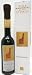 Villa Manodori Balsamic ( artigianale) Vinegar