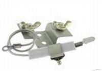 Jandy Heater Ceramic Insulator Lead Assembly R0011600 by Jandy