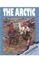 The Arctic (Endangered People & Places (Lerner))