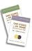 Case Studies in US Trade Negotiation: Volume 1: Making the Rules Volume 2: Resolving Disputes (v. 1-2)