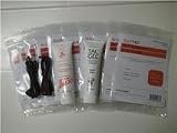BodyMed/ReliaMed  Universal Lead Wires Premium Package