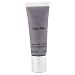 0.33 oz Eye Color Wash - Alexandrite Image