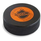 1992 1993 Upper Deck Hockey Card Lot of 100 no duplicates