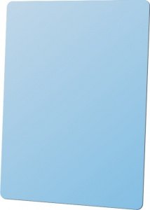 Imagen 3 de Vikuiti 4051145991575