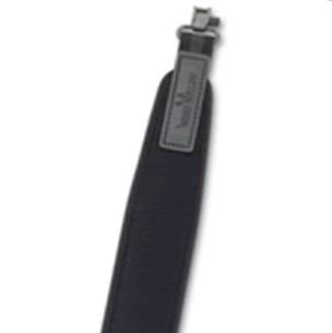 Vero Vellini Quick Attach Rifle Sling with Swivels (Tactical Black)
