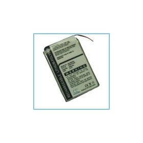 Replacement Battery Sony NW-HD1 MP3 Player