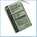 Replacement Battery Sony NW-HD1 MP3 Player
