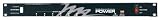 PDS-620R by Middle Atlantic Products