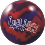 Avalanche Solid Blem