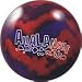 Avalanche Solid Blem
