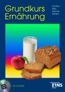 verstaendliche