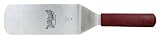 21Es l6sAXL. SL160  Mercer Hells Handle M18300 Large 18/8 Stainless Steel Turner