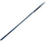 Atomic - Mountain BC Wax Edge Ski