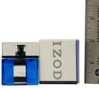 Izod By Phillips Van Heusen Men Fragrance