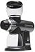 Kitchen & Housewares : KitchenAid ProLine Burr Coffee Grinder - Onyx Black