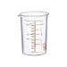 パイレックス ベーシック メジャーカップ BMC200N