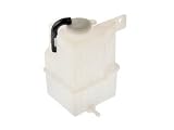 Dorman 603-507 Coolant Reservoir for Mazda Protege