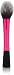 real Techniques Blush Brush RS.495.00