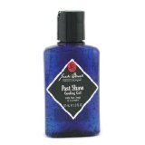 Jack Black Post Shave / 97ml