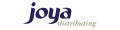 Joya Distributing