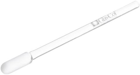 Glas-Col Tissue Homogenizing System Pestle, glass, 0.596" dia, straight side