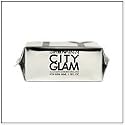 Armani City Glam Eau de Toilette Vapo 30 ml