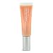 0.34 oz Once Upon A Shine Sheer Lip Gloss - 05 Sheer Crystal