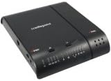 Cradlepoint Technology CBA750B-LP-AT Cba750 With At&t Lte/hspa+ Integrated Modem