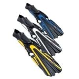 Mares Volo Race Full Foot Dive & Snorkeling Fins