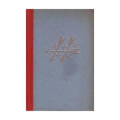 Buch der Leidenschaft