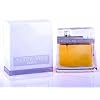 John Williams: Darkness Afterdark Cologne for Men 3.4 oz Eau de Toilette Spray