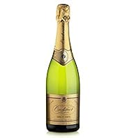 Champagne Oudinot Vintage 2005 - Single Bottle