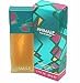 Animale By Animale Parfums For Women. Eau De Parfum Spray 3.4 Ounces