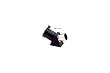 Celestron 90&deg; Angle Star Diagonal, 1.25".