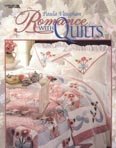 Romance With Quilts